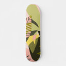 Pesquisar por florida skates Natureza