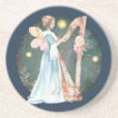 Pesquisar por asa do anjo porta copos Natal