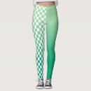 Pesquisar por geo roupas Moderno
