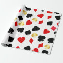 Pesquisar por terno preto papel de presente Jogador