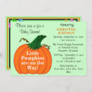 Pesquisar por abc convites Verde