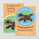 Pesquisar por lobos convites Qualquer crinaça