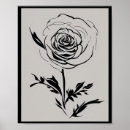 Pesquisar por minimalismo pôsteres pósteres Tinta