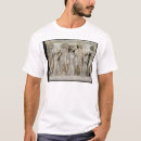 Pesquisar por musa camisetas Cómico