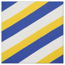 Pesquisar por amarelo branco listras tecidos Azul