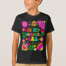 Pesquisar por música cultural camisetas De maio