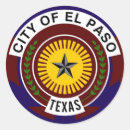 Pesquisar por paso adesivos América