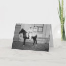 Pesquisar por palhaço vintage cartoes Aniversário