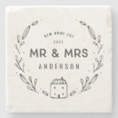 Pesquisar por senhora porta copos Para eles