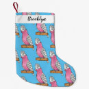 Pesquisar por bird meias de natal Para todos