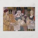 Pesquisar por vendedores cartoes postais Italiano