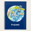 Pesquisar por espaço agendas Astronauta