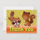 Pesquisar por reconhecimento convites Cartas de agradecimento