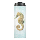 Pesquisar por cavalo dourado canecas Mar
