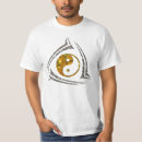 Pesquisar por prata e ouro camisetas Para ele