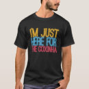 Pesquisar por coxinha camisetas Eu