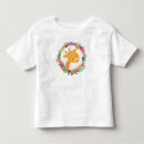 Pesquisar por safari crianças camisetas Girafa