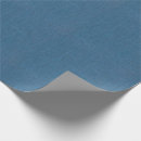 Pesquisar por serapilheira papel de presente Azul