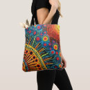 Pesquisar por hip hop bolsas Colorido