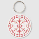 Pesquisar por runes chaveiros Asatru