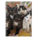 Pesquisar por black and white cadernos de notas Tuxedo