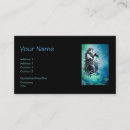 Pesquisar por escudo cartao de visita Sereia