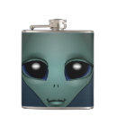 Pesquisar por ufo cantis Ficção científica