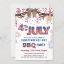 Pesquisar por independência convites 4 de julho