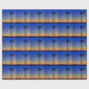 Pesquisar por continente papel de presente Viagem