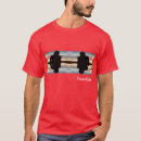 Pesquisar por gemas camisetas Qualquer pessoa
