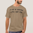 Pesquisar por serotonina roupas Neuro