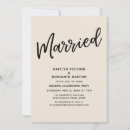 Pesquisar por natural casamento convites Casal
