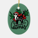 Pesquisar por terno ornamentos Feliz