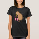 Pesquisar por kiwi bird camisetas Pássaro