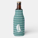 Pesquisar por luvas armazenamento alimentos Conforto