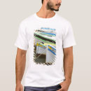 Pesquisar por provençal camisetas Madeira