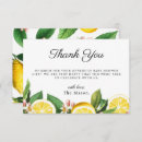 Pesquisar por citrus cartoes Chá de fraldas