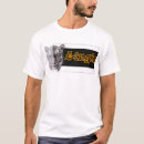 Pesquisar por shera camisetas Singh