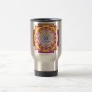 Pesquisar por chakras canecas Yantra