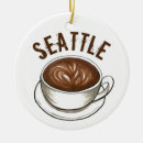 Pesquisar por baristas ornamentos Xícara de café