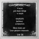 Pesquisar por filósofos pôsteres pósteres Inspiração