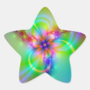 Pesquisar por multi colorido adesivos Moderno