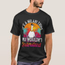 Pesquisar por milani camisetas Você