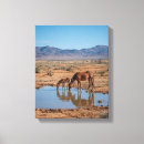 Pesquisar por paisagem rústica impressão de canvas Conteúdo gerado