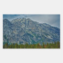 Pesquisar por teton adesivos Paisagem