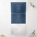 Pesquisar por dobra formal convites Para todos