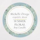 Pesquisar por círculo etiquetas Qualquer pessoa