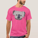 Pesquisar por koala kawaii camisetas Animal