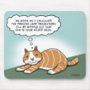 Pesquisar por gato mau eletronicos Humor