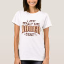 Pesquisar por eu amo vaqueiros camisetas Rodeio